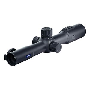 Pard Pantera PA2M-25 Mini Warmtebeeld drijfjachtkijker met 25mm lens